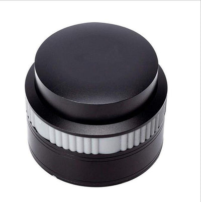 Kit tamper