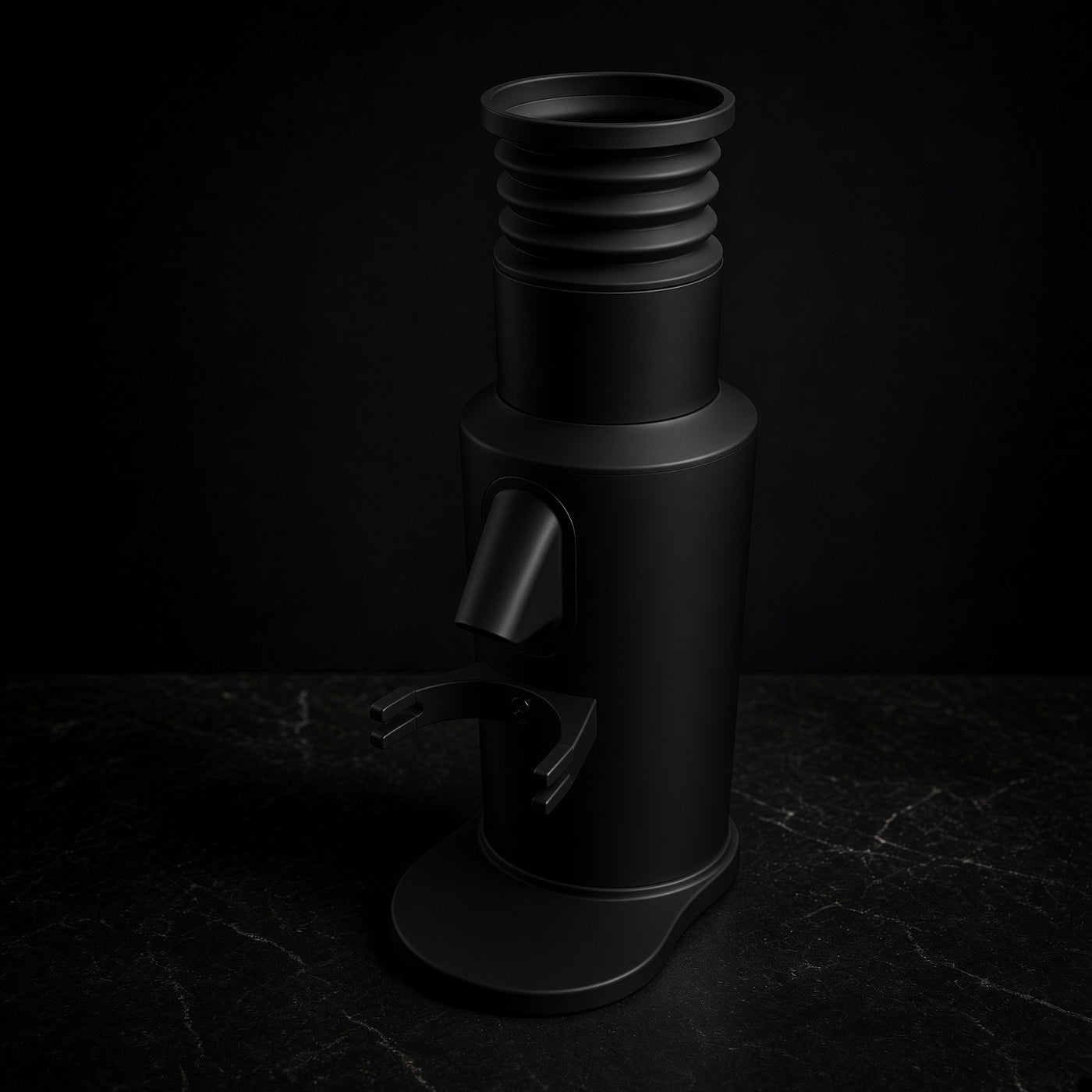 Aetheria Mill