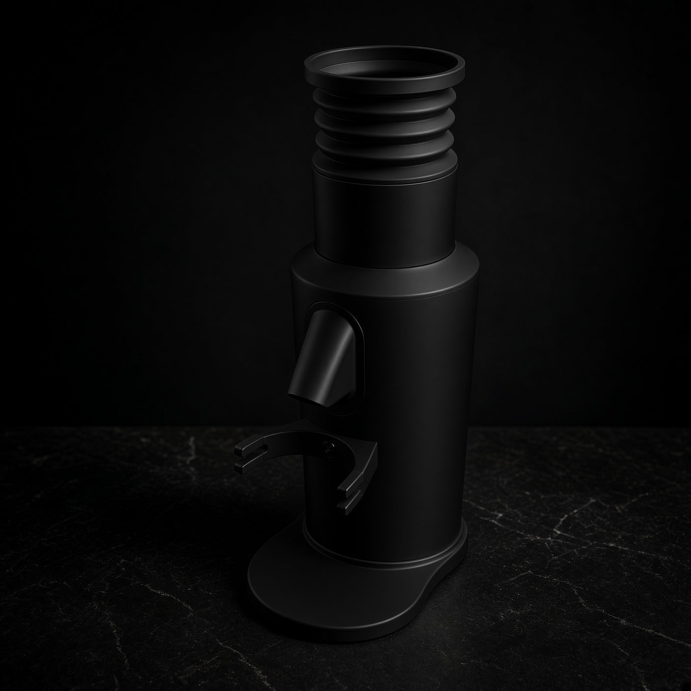 Aetheria Mill