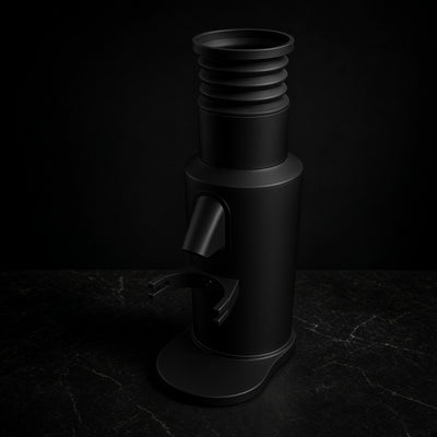 Aetheria Mill